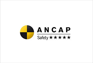 ANCAP