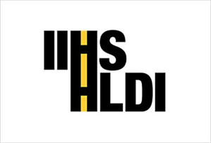 IIHS