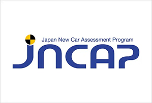 JNCAP