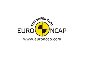 EURO NCAP