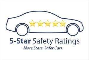 NHTSA