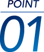point01