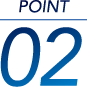 point02
