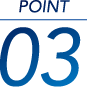 point03