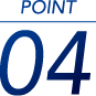 point04
