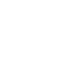 アイコン ハイブリッド/e-BOXER