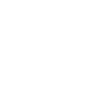 アイコン SUV