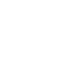 アイコン セダン(4ドア)
