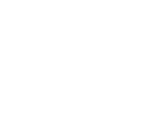 アイコン セダン(5ドア)