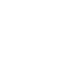 アイコン スポーツ