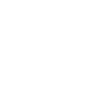 アイコン 軽自動車