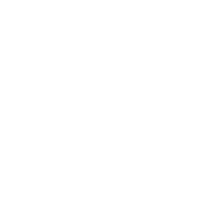 アイコン アイサイト/スマートアシスト搭載車