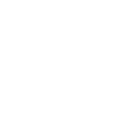 アイコン お支払い総額200万円以下