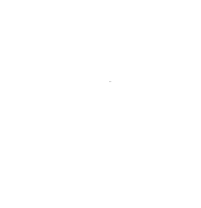 アイコン レンタアップ車