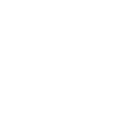 アイコン BEV(電気自動車)