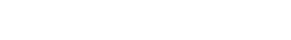 SUBARUの「0ゼロ次安全」をご体感いただいたお客様に60周年記念アイテムをプレゼント！