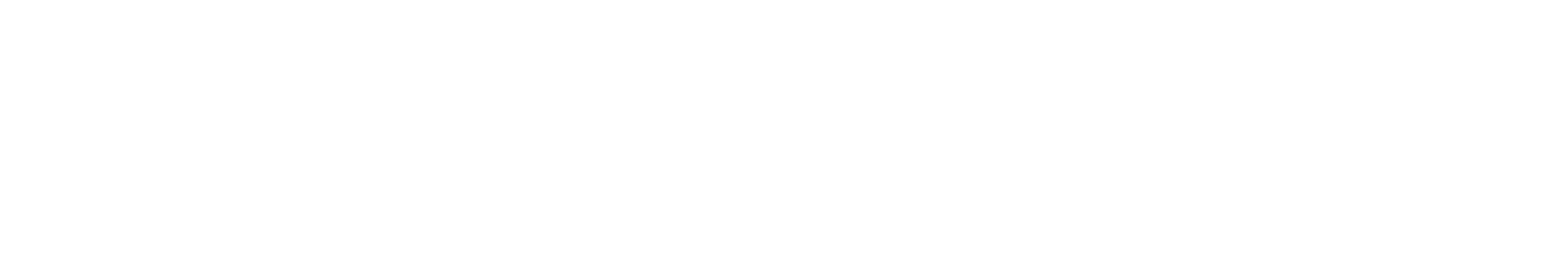 Coming Soon!対象車は8/22(土)より公開予定
