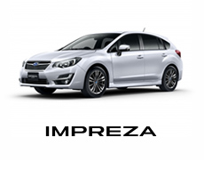 インプレッサ