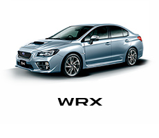 WRX