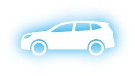 アイコン SUV