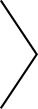 進む