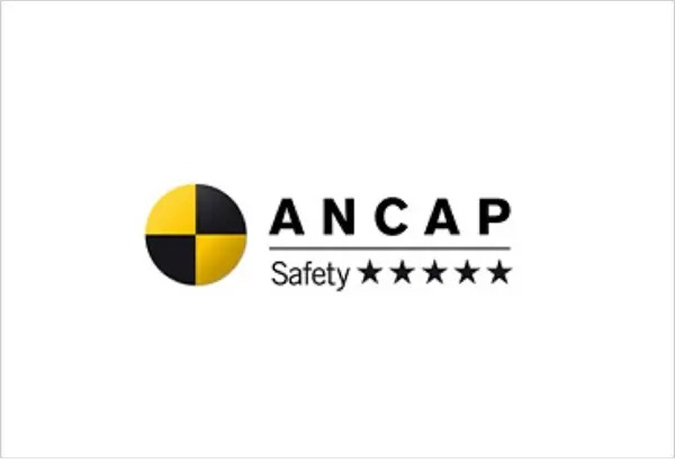ANCAP
