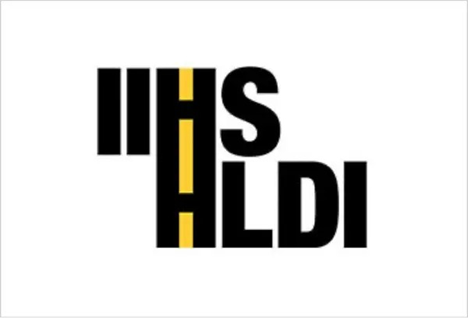 IIHS