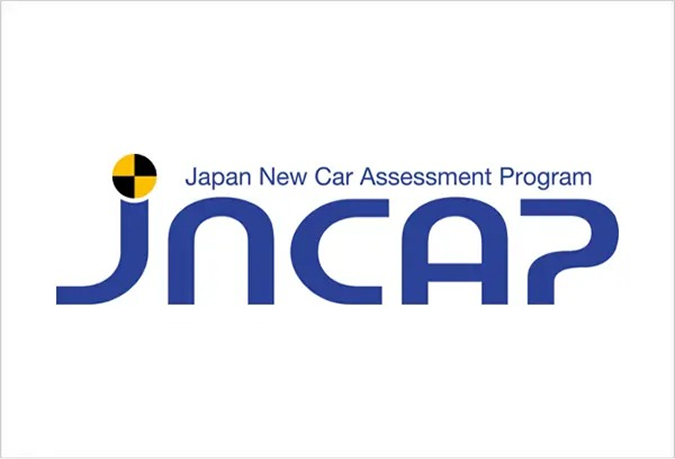 JNCAP
