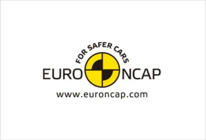 EURO NCAP