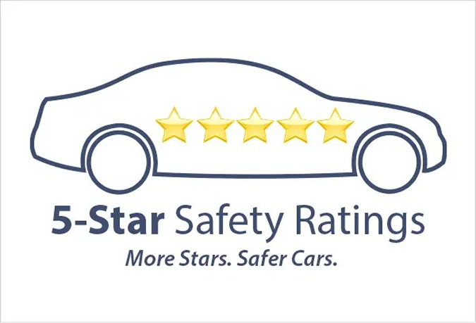 NHTSA