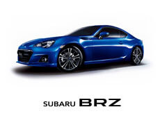 BRZ