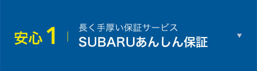 支払総額80万円以下のsubaru認定中古車 中古車ならスグダス Subaru 公式