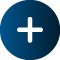 プラス